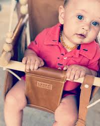 Kerri Meeks (@kerrihmeeks) • Instagram photos and videos