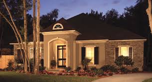 See more ideas about sims house, sims house plans, sims 4 house design. Cottage House Plan With 4 Bedrooms And 3 5 Baths Plan 5030