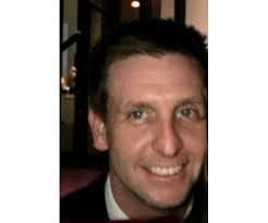 Josh Graley's Instagram, Twitter & Facebook