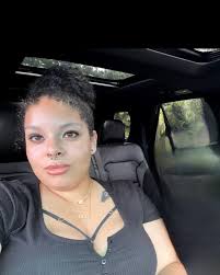 Taylor Best (@mixxedtape__) • Instagram photos and videos