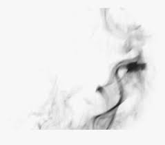 Free Png Download Smoke Background For Picsart Png Transparent Background Picsart Smoke Effect Png Download Transparent Png Image Pngitem This article is about to picsart smoke png download, if you really want to so guys if u really like this post and want to download these smoke png then. transparent background picsart smoke