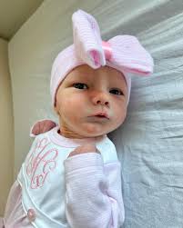 💙WELCOME TO THE WORLD MADDOX REECE💙 Born July 9, 2020 @ 4:39 am. 8 lb 3  oz. 21.5 in long. 23 hours of labor, but I would do it all again tomorrow