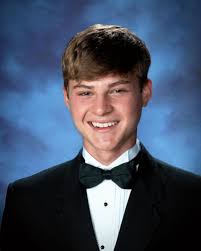 Lancaster Catholic High School Class of 2022 graduates