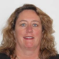 After 16 years at eCW, it is time for my next chapter. I had the honor of… 