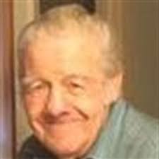 Alvin Joseph "Champ" Boudreaux Jr. Obituary April 28, 2017