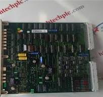 ABB CI502-PNIO Bus-Module,8DC/8DI/8DO,ABB CI502-PNIO Bus ...