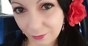 LIBRI E OPINIONI di Luigia Chianese Books Blogger: Autori Preferiti