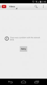 Fill out this form and then send a modmail (note: HÆ°á»›ng Dáº«n Kháº¯c Phá»¥c Youtube Tren Android Bá»‹ Lá»—i Operaminivietnam