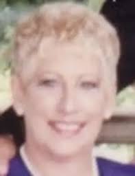 Obituary information for Barbara Fort