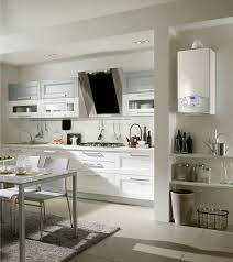 mutfak dekorasyonu fikirleri panosundaki pin