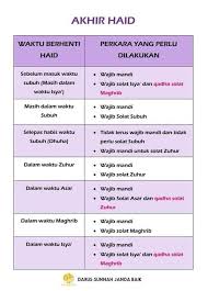 Waktu solat islam yang paling tepat di negeri kedah kedah malaysia waktu fajar hari ini 05 47 am waktu zohor 01 03 pm waktu asar 04 26 pm waktu maghrib 06 58 pm waktu isyak 08 11 pm. Haid Solat Ramai Penduduk Sungai Petani Kedah Facebook
