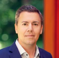 6th Annual Biomedical Engineering and Health Technology Showcase