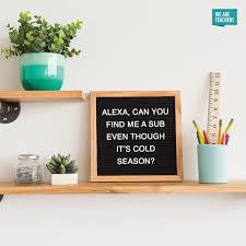 Cute and fun parenting inspired letter board quotes. Teacher Letter Board Sayings You Ll Want To Steal For Your Classroom