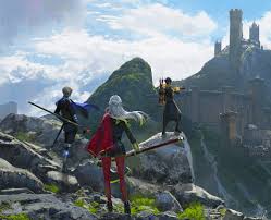 They are among the strongest in the game and bring overwhelming strength to their respective roles, whether it be offense, defense or support. Fire Emblem Three Houses Best Characters Tier List