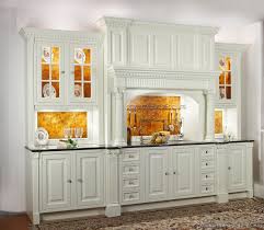 white kitchen cabinets (kitchen #27