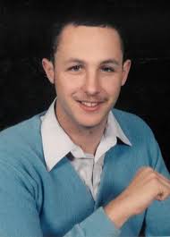 Lucian Ray Russell Obituary (2022)