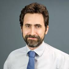 Biomarker Core Steering Committee