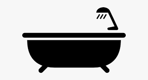 Sewickley maid service cleaner housekeeping, cranberry s, purple, service png. Transparent Bath Shower Png Free Transparent Clipart Clipartkey
