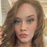 500+ "(daus)" profiles