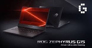 Customers who viewed this item also viewed. Zephyrus G15 Ultraslim Gaming For Everyone Gamerbraves