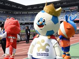 Since it's summer, it would be nice to see sangwoo and bum outside sometime! Jãƒªãƒ¼ã‚°ãƒžã‚¹ã‚³ãƒƒãƒˆç·é¸æŒ™ 31ä½ã¾ã§ç™ºè¡¨ åˆå‚æˆ¦ã®ã•ã¬ã´ãƒ¼ Jãƒªãƒ¼ã‚°ã‚­ãƒ³ã‚°ãªã© ã‚²ã‚­ã‚µã‚«