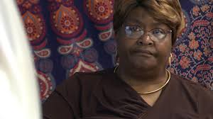 EmVP: Goodwill Excel Center gives free second chance at high school diploma 