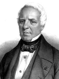 Philibert Joseph Roux • LITFL