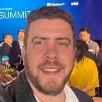 900+ "Danny Angulo" profiles