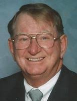 Eugene Kreger (Deceased), Kenosha, WI Wisconsin