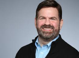 Modern Steel Construction