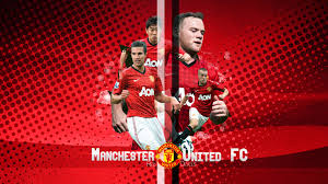 Manchester united team 2013 wallpaper. Manchester United Backgrounds Pixelstalk Net