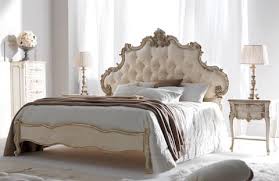 Vidaxl giroletto idraulico con contenitore blu in tessuto 100x200 cm. Letti Matrimoniali Classici Silvano Grifoni Firenze