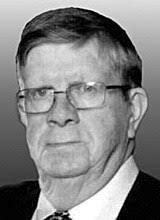 Mark Hanlon Obituary (1949