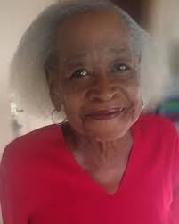 Debra Lewis Obituary (2025)