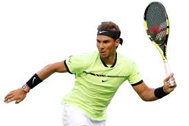 Rafael Nadal Png Transparent Image Png Arts