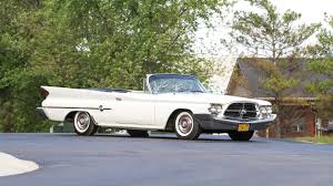 Image result for Alaskan White 1960 Chrysler