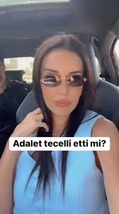 Engin Polat’ın tahliyesi sonrası Dilan Polat’ın paylaşımı. Bu konuda ne  düşünüyorsunuz sizce adalet tecelli etti mi?