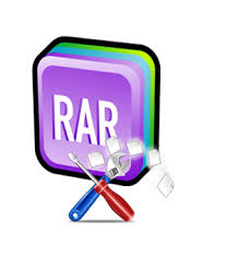 Winrar is more than just a utility tool that can compress and extract files. How To Fix Rar File After Download Error