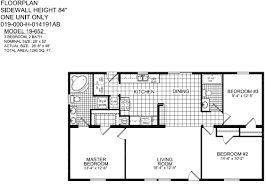 Pin By Felicia Smith On When I Win The Lottery House Plans Tiny House Floor Plans Garage Apartment Floor Plans