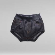 Gox can be used in various creative industries in the world. Bb G Rinsed Men S Clothing Men S Casual Wear G Star Raw