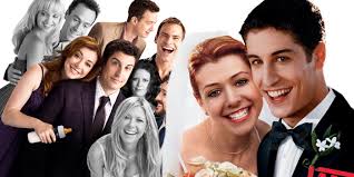 Mathurage don kusal janith perera. American Pie 3 Why So Many Characters Didn T Return For American Wedding Mimicnews