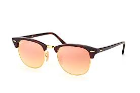 Scegli la consegna gratis per riparmiare di più. Ray Ban Clubmaster Rb 3016 990 7olarge