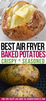 Airfryer Air Fryer Recipes Breakfast Air Fryer Recipes Easy Air Fryer Recipes Healthy