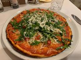 Website by patricia august 10, 2019 garten. Die 10 Besten Restaurants In Lemgo 2021 Mit Bildern Tripadvisor