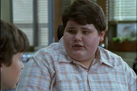 Fedora Guy' Jerry Messing partly paralyzed after COVID fight