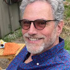 Vermont ski resorts for experienced skiers