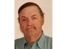 Pat Dillman's Instagram, Twitter & Facebook