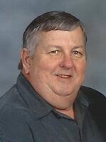 Robert Varner Obituary