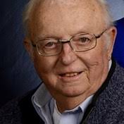 Orvis Family Obituaries