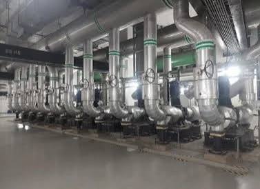Ravita Engineering Services IPO GMP : The ₹116 Cr Data Center & EPC Playbook